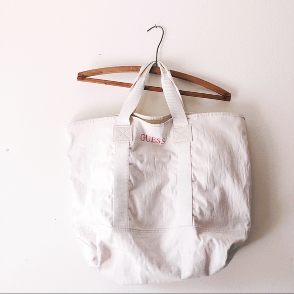 guess handbags farmers